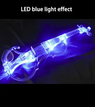 H11b55c8a5e6e4bb2b6b5f8f613de2