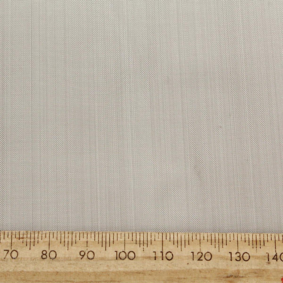 Window Screen Woven Flexible Netting Filter Bunnings 300 Micron Stainless Steel Wire Mesh