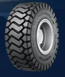 product engineering  tire 175r25 205r25 235r25  radial otr mning use grader663-54