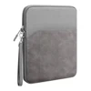 Grigio scuro