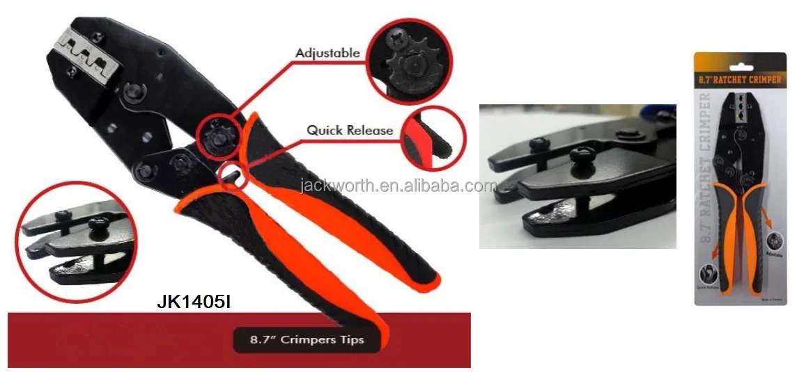 12 Pieces Clip-type Bit Box & Ratchet Wrench Set| Alibaba.com