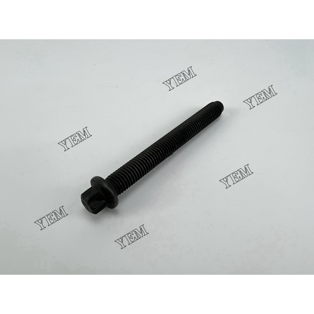 6M2012 Cylinder Head Screw for Deutz Replaces Engine Rebuild Kit 2