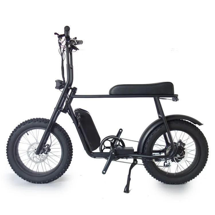 mario ebike for sale