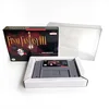 กล่อง Fantasy III พร้อมรถเข็น