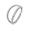 Argent-2