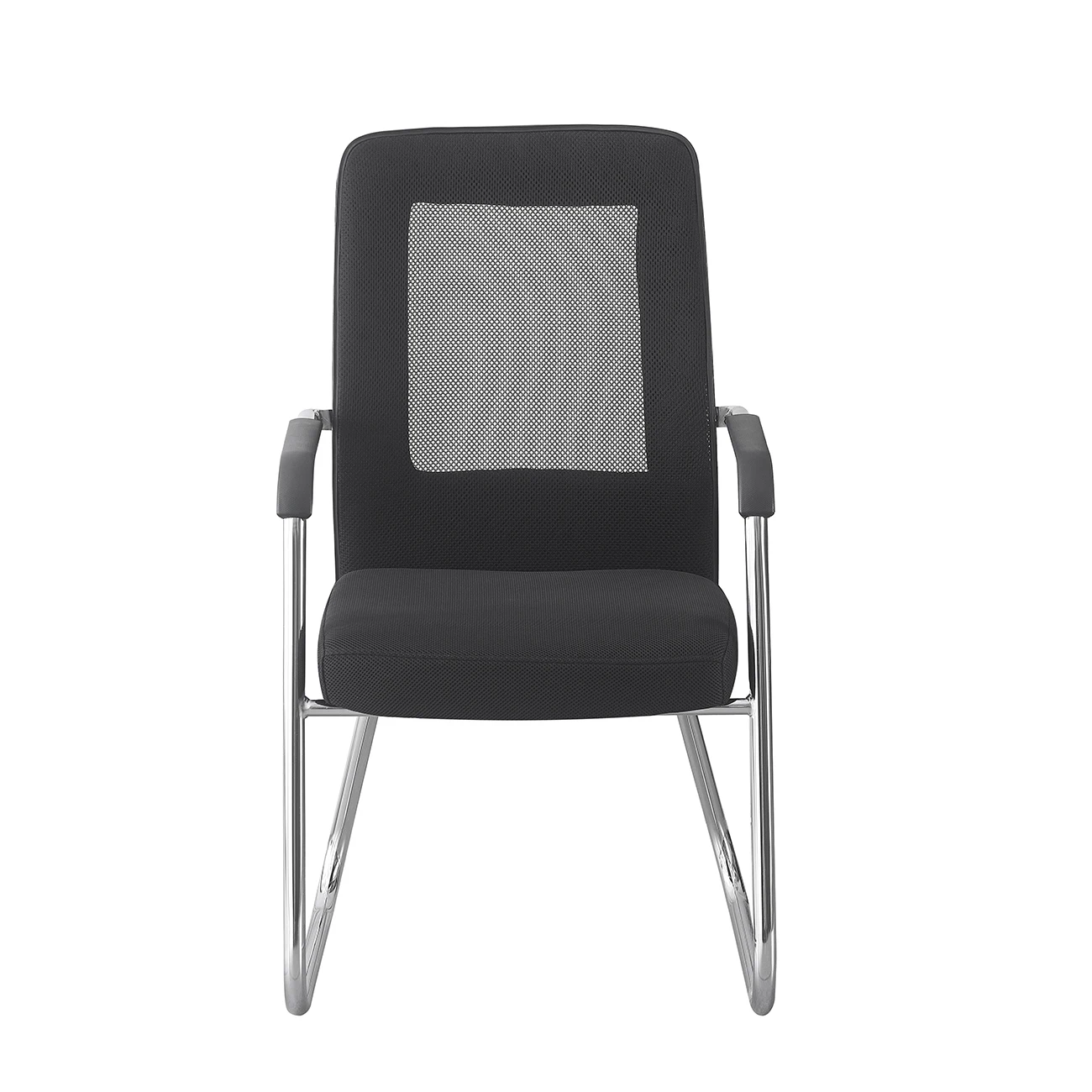 New Design Comfortable Mesh Office Chair Visitor Office Chair