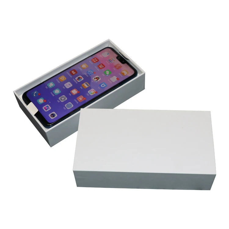 Custom cell. Custom cell