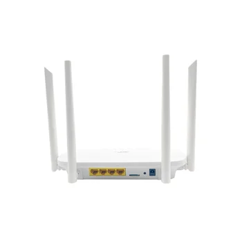 専用　zeenunew 楽らくマグネットカーテンLL | カー用品のセイワ