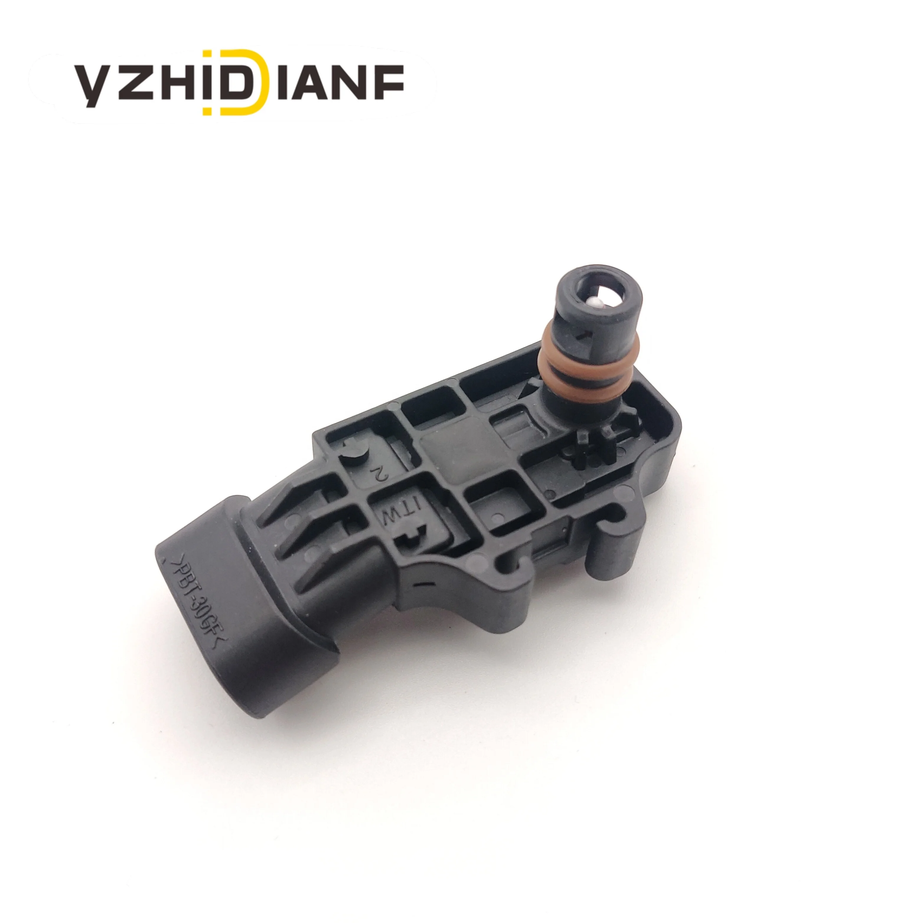 Map Sensor 12232201 SMW250118 93333350 TMAP Temperature Manifold