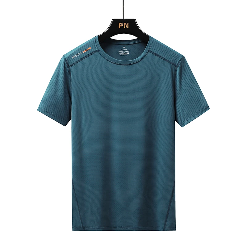 men's quick dry shirts