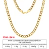 SC60-18K-6