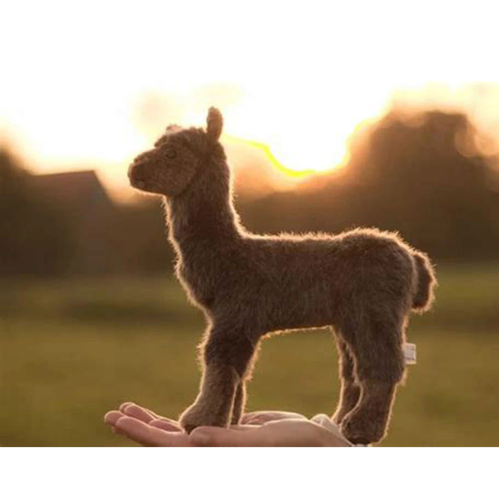 中国メーカー製ぬいぐるみペルーラマアルパカぬいぐるみラマギフト玩具 Buy アルパカぬいぐるみ ラマギフト ラマおもちゃ Product On Alibaba Com