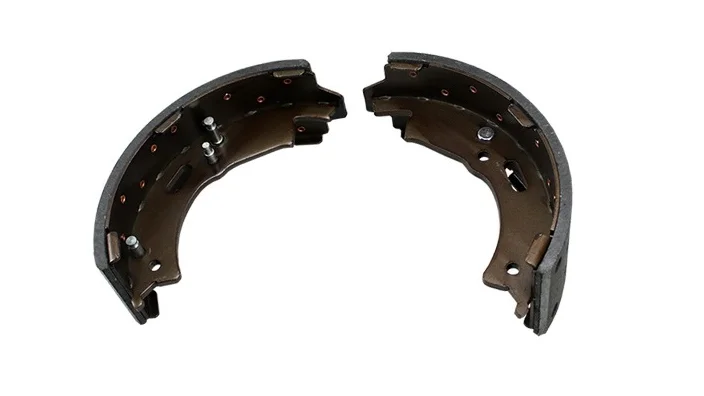 Frizione / Attacco Per Frullatore Gastroback 40898 E 40998 (ricambio 92054)