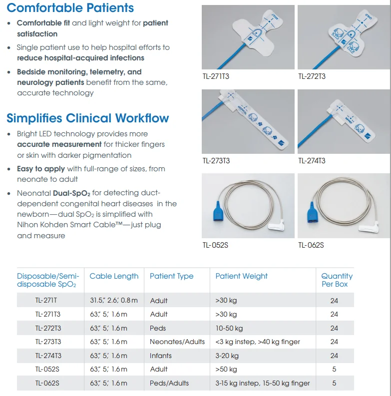 product-750-759.5785440613026 product-750-759.5785440613026