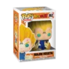 862 Majin Vegeta