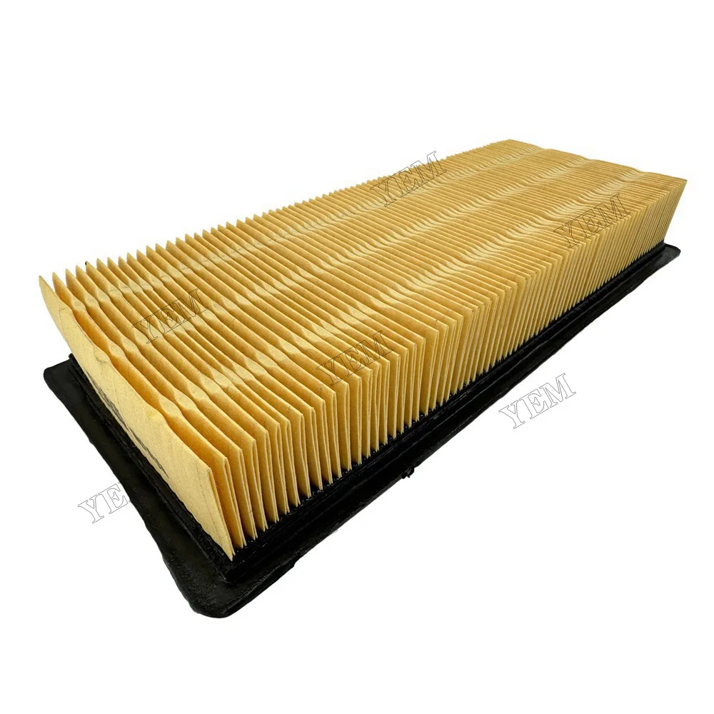 For Caterpillar Air Filter 266-7765 Engine Parts Engine Parts Manufacturer 3