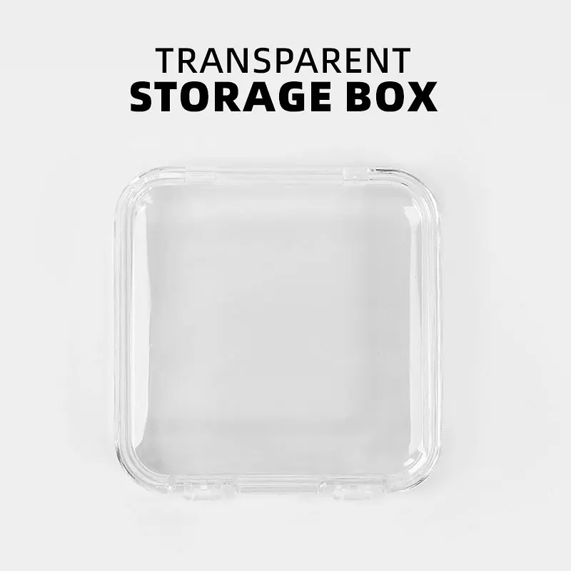 H11b6df1e3bb04ff090e281cb5cb89d46o