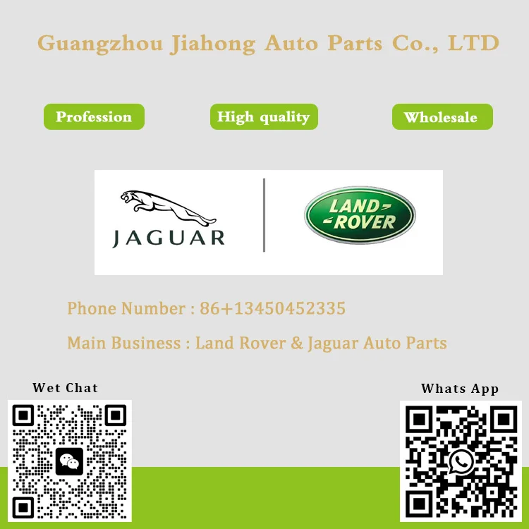 Timing Chain Kits Complete 3.0L 5.0L Petrol for Land Rover Discovery Range Rover Sport Vogue LR051011 LR051013 LR032048 LR051012