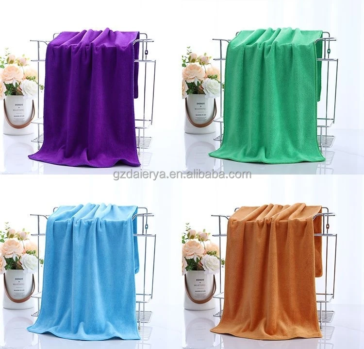Wholesale Coral Velvet Towel Salon Towels Custom Logo Towels For Nail Salon Buy Towels For