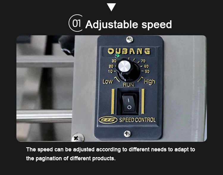 automatic card feeder paging machine.jpg