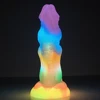 NIGHT light