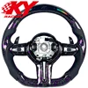 style 3