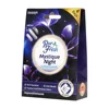 Dark Purple