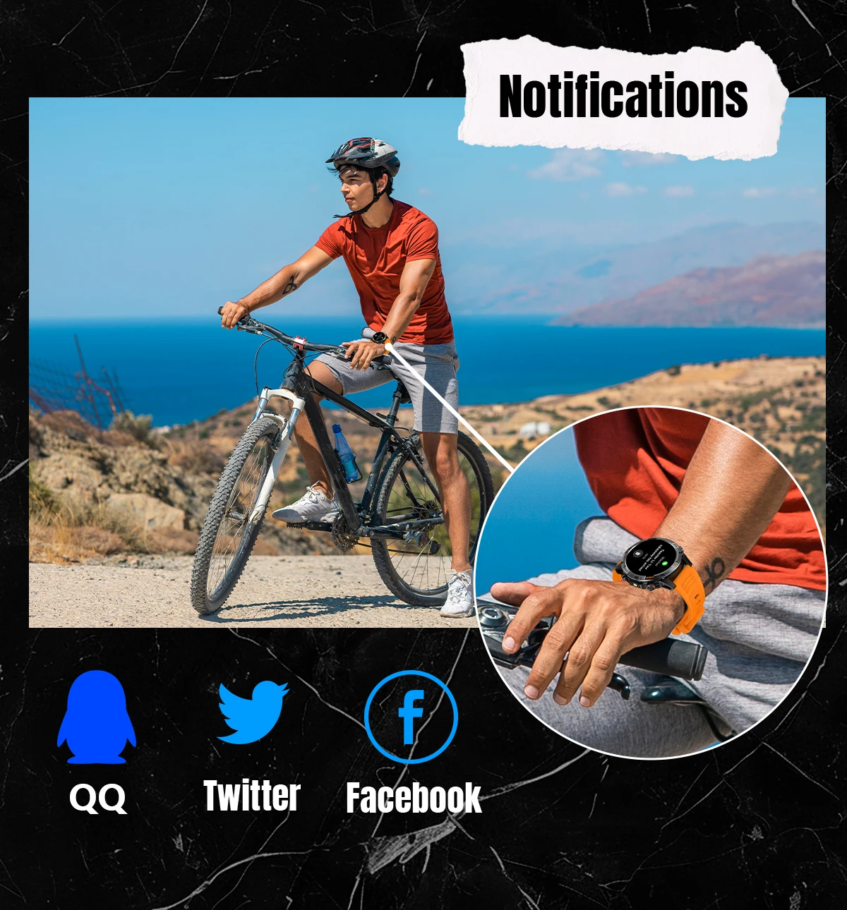 Sanvnet Yk15 Outdoor Sports Smart Watch 2025 Heart Rate Blood Pressure Monitoring Fitness Tracker Bt Call Smart Watch For Men - Buy Fitcloudpro Smart Watch call Answering Smart Watch ip68 Waterproof Smart Watch round Shape Smart Watch ips Display Smart Watch sport Smart Watch