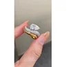925 Silver