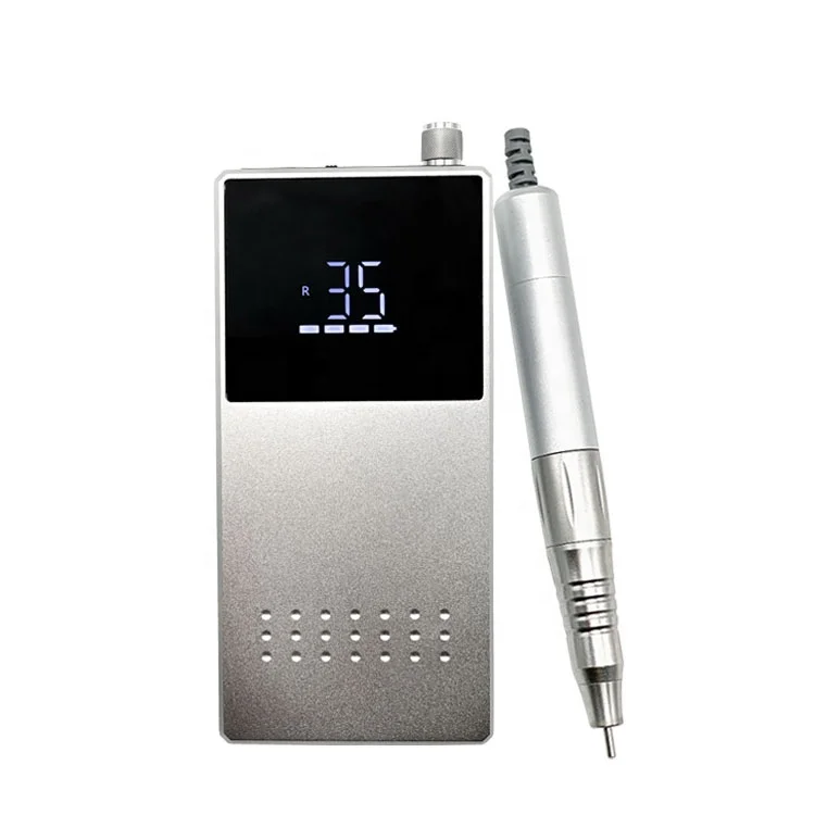 AT-NDB-012 engraving machines on metal engraver for metal