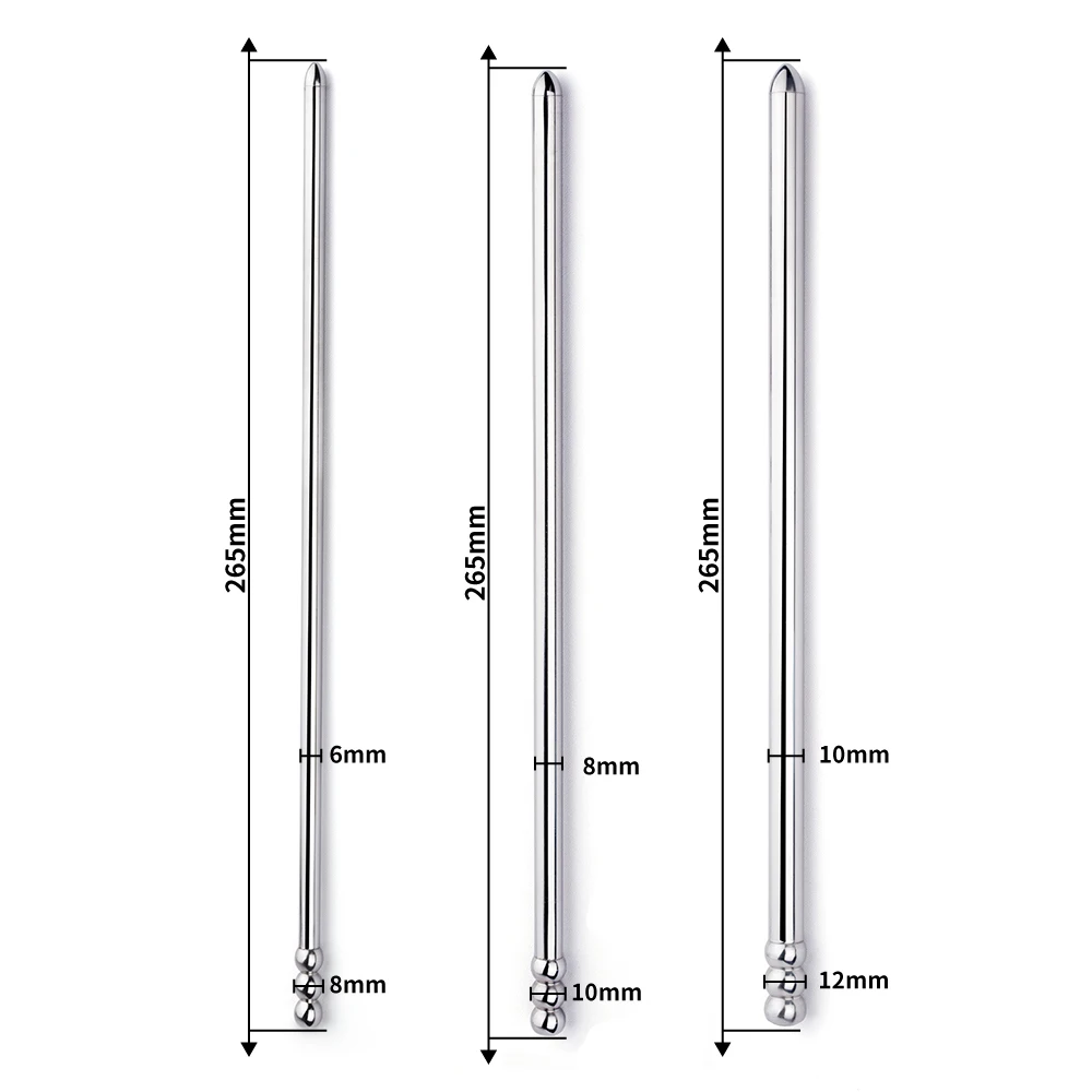 Sperma burundan oqib chiqdi