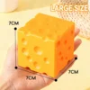 7CM