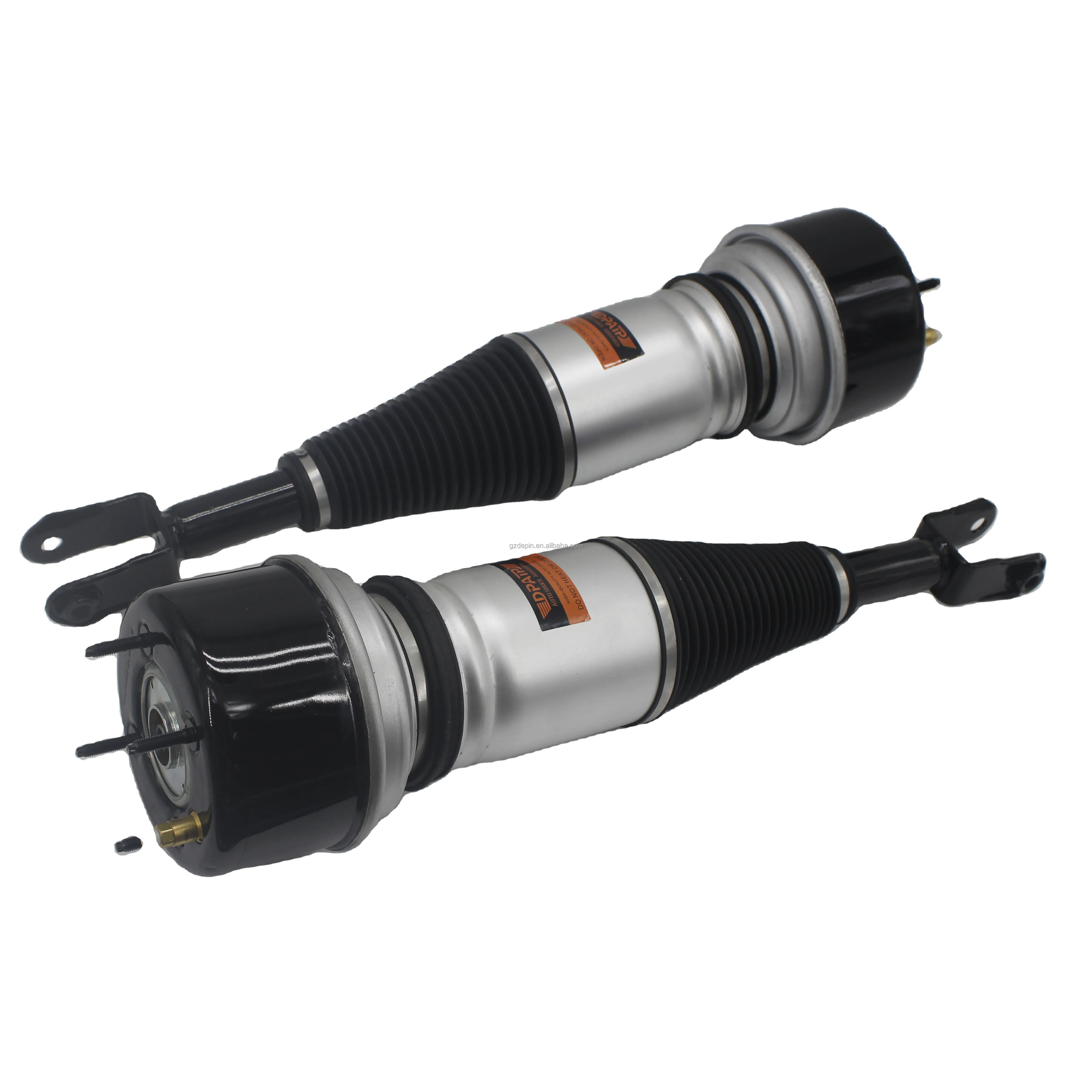 Front Air Spring Strut Suspension C2c41349 For Jaguar Xj Xjl Buy For