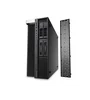 Xeon W-2235 6 núcleos 3.8GHz 32G/512G SSD 2T/RTX3060-12G
