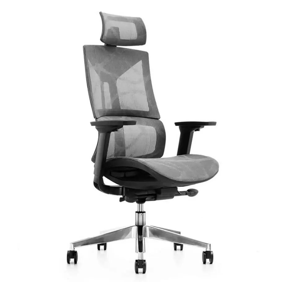 sigma mesh chair