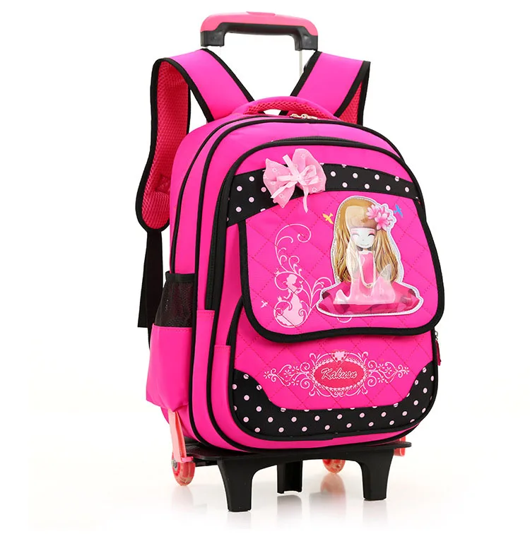 lazada school bolsas