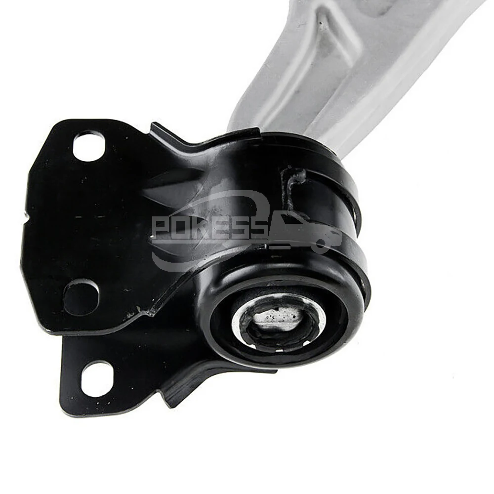 FG9C3A052ANB GS7C3A052AA DG9C3A052ANE 5232480 1927131 Lower Control Ar... — 3
