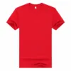 Rouge vif