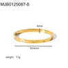 Bracciale-8