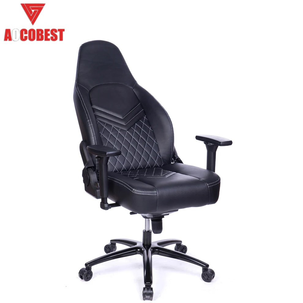 gt omega chair cheap