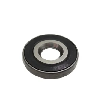 17x42x8mm Size 6603AV/YA2 Textile Rapier Machinery Bearing 6603AV YA2 Deep Groove Ball Bearing