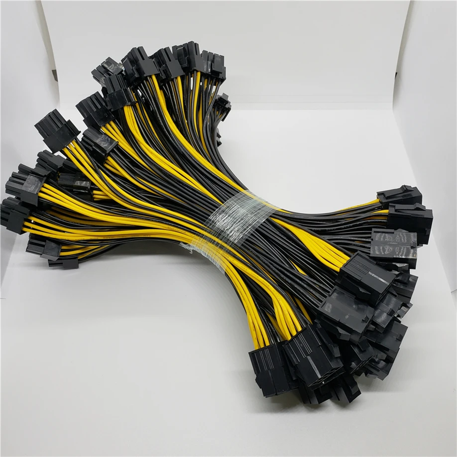 8 dual 8pin----4.9.jpg