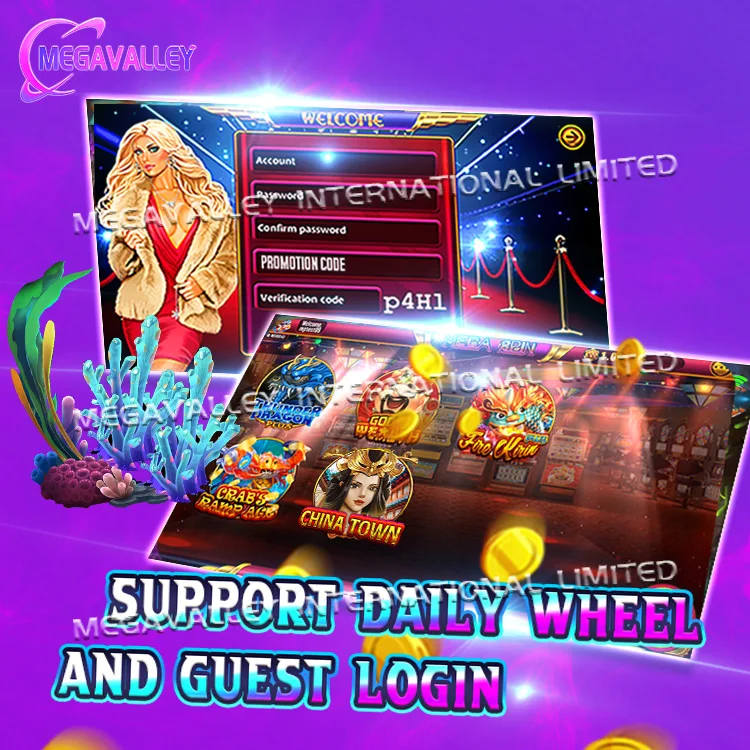 Лучший продавец рыболовная игра программное обеспечение игры онлайн аркадная рыбалка игра программное обеспечение