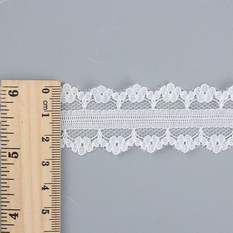 lace trimming 15mm 2.JPG