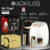 Acl-5232