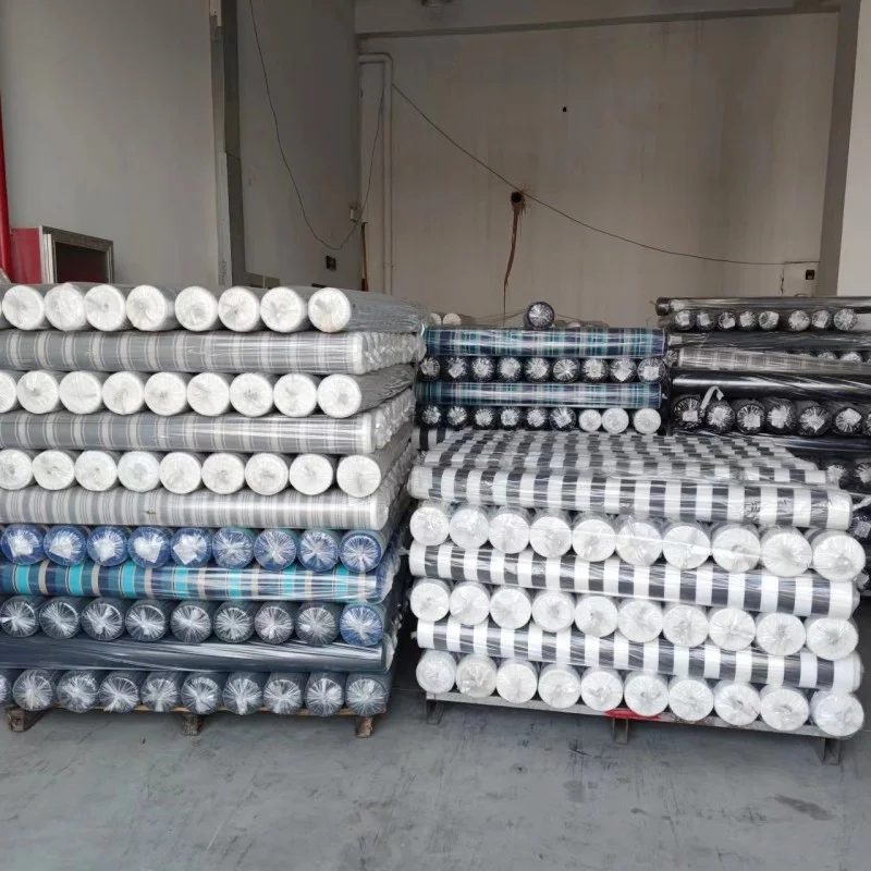 Waterproof Outdoor Fabric For Umbrella Awning Buy Awning Fabric