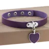 violet