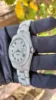 As Per Image