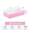 8037 Rosa Blanco