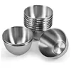 Plata